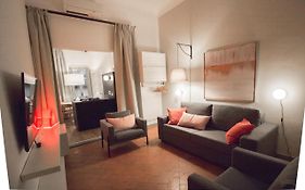 Yome - appartamento con una camera da letto - Acqua